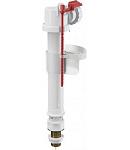 ������ Alca Plast ������ 1/2 � ���. ������� �18