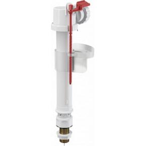 ������ Alca Plast ������ 1/2 � ���. ������� �18