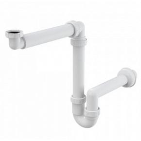 ����� ��� ����. ����-��� ������-�� Alca Plast �434