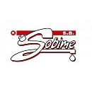 Sobime