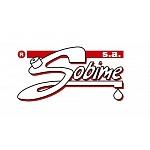 Sobime