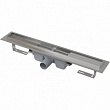 ����� �������. Alca Plast �PZ6-750 � ����� ��� �/�