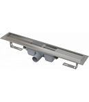 ����� �������. Alca Plast �PZ6-1050� ����� ��� �/�