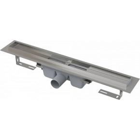 ����� �������. Alca Plast �PZ6-1050� ����� ��� �/�