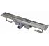 ����� �������. Alca Plast �PZ6-1050� ����� ��� �/�