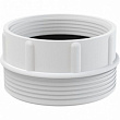 Подсоединение Alca Plast S0556-ND 6/4 х 5/4