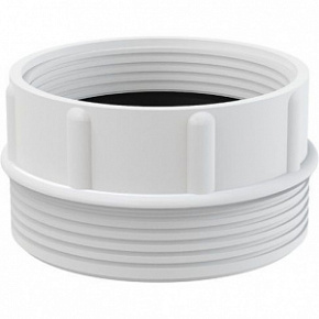 ������������� Alca Plast S0556-ND 6/4 � 5/4