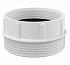 ������������� Alca Plast S0556-ND 6/4 � 5/4
