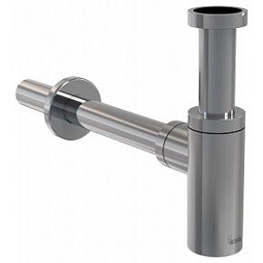 ����� ����.������� 11/4-32 Alca Plast �400