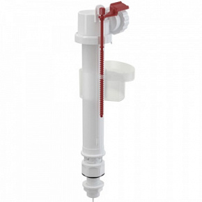 ������ Alca Plast ������ 3/8 �17