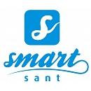 SMART