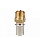 STOUT ������� � �/� 1/2 � 20 (SFP-0001-001220)