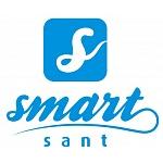 SMART