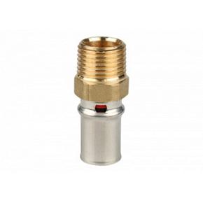 STOUT ������� � �/� 1/2 � 20 (SFP-0001-001220)