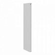 ��� Royal Thermo Shift Q30 VC2180 - 12 RAL9016