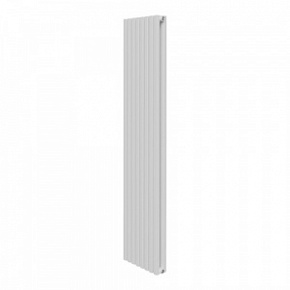��� Royal Thermo Shift Q30 VC2180 - 12 RAL9016