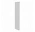 ��� Royal Thermo Shift Q30 VC2180 - 12 RAL9016
