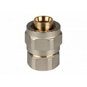 STOUT ����� �����. 20 � 1/2 �� (SFS-0002-001220)