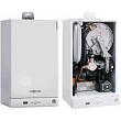 Котел VIESSMANN Vitodens 050-W BPJC 24кВт(7723165)