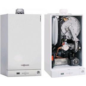 Котел VIESSMANN Vitodens 050-W BPJC 24кВт(7723165)