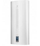 ��������������� Electrolux EWH50 Smartinverter PRO