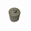 ������� CANDAN �� ��������� ������� WS-50