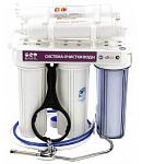 RAIFIL �������������� PU905W5-WF14-PR-EZ