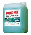 ������������� WARME CARBO Eco 30 (20��)