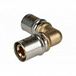 STOUT �������� 90 32 � 32  (SFP-0009-003232)