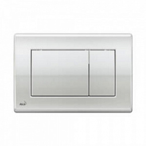 ������ ���������� ����������� Alca Plast �272
