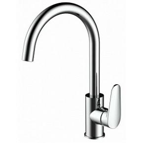 ��������� �/����� VODA Splash SPL519
