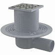 ���� Alca Plast �50 10 � 10 ������� APV102