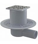 ���� Alca Plast �50 10 � 10 ������� APV102