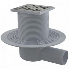 ���� Alca Plast �50 10 � 10 ������� APV102