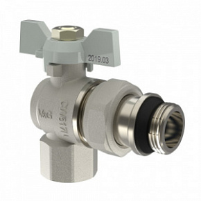 ���� ���. 1/2 ���.���� ����� V&G Optima(VG-104501)