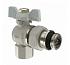 ���� ���. 1/2 ���.���� ����� V&G Optima(VG-104501)