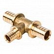 STOUT Тройник переход ф32х25х32 (SFA-0014-322532)