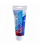 ����� AQUAFLAX NANO 80 �����