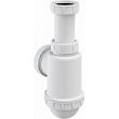 ����� 11/2-40 Alca Plast �443 DN50/40