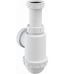 ����� 11/2-40 Alca Plast �443 DN50/40