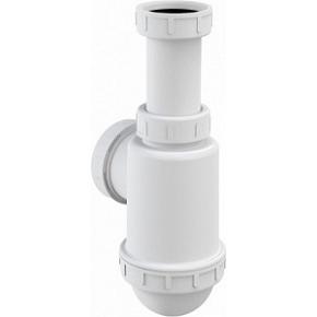 ����� 11/2-40 Alca Plast �443 DN50/40