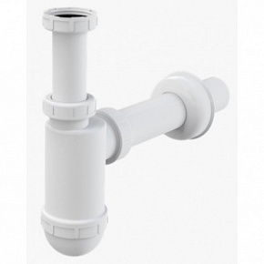 ����� ��� ����������� �40 Alca Plast �43