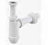 ����� ��� ����������� �40 Alca Plast �43