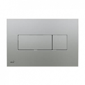 ������ ���������� ����������� Alca Plast �372