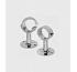 ��������� � ����������������� ��������� 1