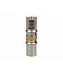 STOUT ����� ����. 20 � 20 �� (SFP-0003-002020)