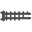 WARME Dubl Коллектор с гидрораз. WKD.R.85.К 3+2+1