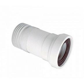 ����� ��� ������ McALPINE MRWC-F20R 200��