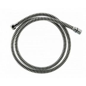 ������� ����� ESKO RSH16