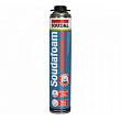 SOUDAL 60 ���� ��������� ���������������� 750��